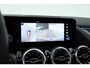Mercedes-Benz B-klasse 250 e AMG Line | Rijklaar! | Pano | 360cam | Afn. Trekhaak | SOH 93% | Night-pakket | Apple CarPlay | Stoelverw. | Navi