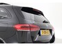 Mercedes-Benz B-klasse 250 e AMG Line | Rijklaar! | Pano | 360cam | Afn. Trekhaak | SOH 93% | Night-pakket | Apple CarPlay | Stoelverw. | Navi