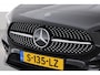 Mercedes-Benz B-klasse 250 e AMG Line | Rijklaar! | Pano | 360cam | Afn. Trekhaak | SOH 93% | Night-pakket | Apple CarPlay | Stoelverw. | Navi