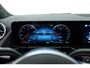 Mercedes-Benz B-klasse 250 e AMG Line | Rijklaar! | Pano | 360cam | Afn. Trekhaak | SOH 93% | Night-pakket | Apple CarPlay | Stoelverw. | Navi