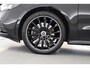 Mercedes-Benz B-klasse 250 e AMG Line | Rijklaar! | Pano | 360cam | Afn. Trekhaak | SOH 93% | Night-pakket | Apple CarPlay | Stoelverw. | Navi