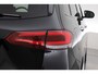 Mercedes-Benz B-klasse 250 e AMG Line | Rijklaar! | Pano | 360cam | Afn. Trekhaak | SOH 93% | Night-pakket | Apple CarPlay | Stoelverw. | Navi