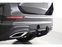 Mercedes-Benz B-klasse 250 e AMG Line | Rijklaar! | Pano | 360cam | Afn. Trekhaak | SOH 93% | Night-pakket | Apple CarPlay | Stoelverw. | Navi