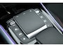Mercedes-Benz B-klasse 250 e AMG Line | Rijklaar! | Pano | 360cam | Afn. Trekhaak | SOH 93% | Night-pakket | Apple CarPlay | Stoelverw. | Navi