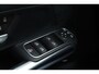 Mercedes-Benz B-klasse 250 e AMG Line | Rijklaar! | Pano | 360cam | Afn. Trekhaak | SOH 93% | Night-pakket | Apple CarPlay | Stoelverw. | Navi