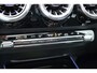 Mercedes-Benz B-klasse 250 e AMG Line | Rijklaar! | Pano | 360cam | Afn. Trekhaak | SOH 93% | Night-pakket | Apple CarPlay | Stoelverw. | Navi