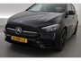 Mercedes-Benz B-klasse 250 e AMG Line | Rijklaar! | Pano | 360cam | Afn. Trekhaak | SOH 93% | Night-pakket | Apple CarPlay | Stoelverw. | Navi