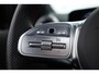 Mercedes-Benz B-klasse 250 e AMG Line | Rijklaar! | Pano | 360cam | Afn. Trekhaak | SOH 93% | Night-pakket | Apple CarPlay | Stoelverw. | Navi