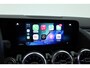 Mercedes-Benz B-klasse 250 e AMG Line | Rijklaar! | Pano | 360cam | Afn. Trekhaak | SOH 93% | Night-pakket | Apple CarPlay | Stoelverw. | Navi