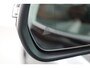 Mercedes-Benz B-klasse 250 e AMG Line | Rijklaar! | Pano | 360cam | Afn. Trekhaak | SOH 93% | Night-pakket | Apple CarPlay | Stoelverw. | Navi