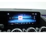 Mercedes-Benz B-klasse 250 e AMG Line | Rijklaar! | Pano | 360cam | Afn. Trekhaak | SOH 93% | Night-pakket | Apple CarPlay | Stoelverw. | Navi