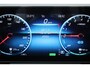 Mercedes-Benz B-klasse 250 e AMG Line | Rijklaar! | Pano | 360cam | Afn. Trekhaak | SOH 93% | Night-pakket | Apple CarPlay | Stoelverw. | Navi