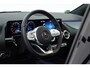 Mercedes-Benz B-klasse 250 e AMG Line | Rijklaar! | Pano | 360cam | Afn. Trekhaak | SOH 93% | Night-pakket | Apple CarPlay | Stoelverw. | Navi