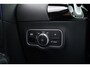 Mercedes-Benz B-klasse 250 e AMG Line | Rijklaar! | Pano | 360cam | Afn. Trekhaak | SOH 93% | Night-pakket | Apple CarPlay | Stoelverw. | Navi