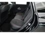 Mercedes-Benz B-klasse 250 e AMG Line | Rijklaar! | Pano | 360cam | Afn. Trekhaak | SOH 93% | Night-pakket | Apple CarPlay | Stoelverw. | Navi