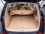 Subaru Tribeca 3.0R Executive 'Automaat' Pano|Trekhaak!