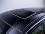 Subaru Tribeca 3.0R Executive 'Automaat' Pano|Trekhaak!