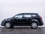 Subaru Tribeca 3.0R Executive 'Automaat' Pano|Trekhaak!