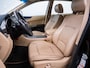 Subaru Tribeca 3.0R Executive 'Automaat' Pano|Trekhaak!