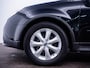 Subaru Tribeca 3.0R Executive 'Automaat' Pano|Trekhaak!
