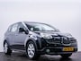 Subaru Tribeca 3.0R Executive 'Automaat' Pano|Trekhaak!