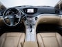 Subaru Tribeca 3.0R Executive 'Automaat' Pano|Trekhaak!