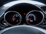 Subaru Tribeca 3.0R Executive 'Automaat' Pano|Trekhaak!