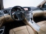 Subaru Tribeca 3.0R Executive 'Automaat' Pano|Trekhaak!