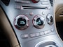 Subaru Tribeca 3.0R Executive 'Automaat' Pano|Trekhaak!