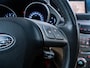 Subaru Tribeca 3.0R Executive 'Automaat' Pano|Trekhaak!