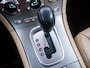 Subaru Tribeca 3.0R Executive 'Automaat' Pano|Trekhaak!