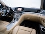 Subaru Tribeca 3.0R Executive 'Automaat' Pano|Trekhaak!