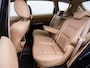 Subaru Tribeca 3.0R Executive 'Automaat' Pano|Trekhaak!