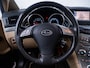 Subaru Tribeca 3.0R Executive 'Automaat' Pano|Trekhaak!