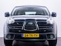 Subaru Tribeca 3.0R Executive 'Automaat' Pano|Trekhaak!