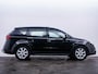 Subaru Tribeca 3.0R Executive 'Automaat' Pano|Trekhaak!