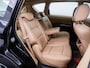 Subaru Tribeca 3.0R Executive 'Automaat' Pano|Trekhaak!