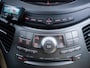 Subaru Tribeca 3.0R Executive 'Automaat' Pano|Trekhaak!