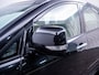 Subaru Tribeca 3.0R Executive 'Automaat' Pano|Trekhaak!