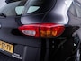 Subaru Tribeca 3.0R Executive 'Automaat' Pano|Trekhaak!