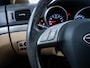 Subaru Tribeca 3.0R Executive 'Automaat' Pano|Trekhaak!