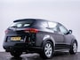 Subaru Tribeca 3.0R Executive 'Automaat' Pano|Trekhaak!