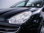 Subaru Tribeca 3.0R Executive 'Automaat' Pano|Trekhaak!