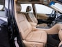 Subaru Tribeca 3.0R Executive 'Automaat' Pano|Trekhaak!