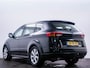 Subaru Tribeca 3.0R Executive 'Automaat' Pano|Trekhaak!