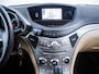 Subaru Tribeca 3.0R Executive 'Automaat' Pano|Trekhaak!