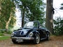 Volkswagen Kever Cabriolet 1303 LS ORIGINEEL NL! BELASTINGVRIJ EN APK VRIJ !