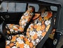 Volkswagen Kever Cabriolet 1303 LS ORIGINEEL NL! BELASTINGVRIJ EN APK VRIJ !