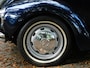 Volkswagen Kever Cabriolet 1303 LS ORIGINEEL NL! BELASTINGVRIJ EN APK VRIJ !