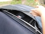 Volkswagen Kever Cabriolet 1303 LS ORIGINEEL NL! BELASTINGVRIJ EN APK VRIJ !